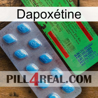 Dapoxétine new03